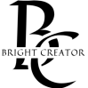BRIGHT CREATOR